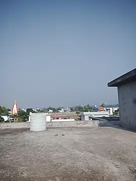 MAGNETICDADDY8 online show from November 5, 2025, 9:01 am