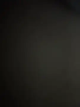 Snapshot of Vlad_Kyivskiy chatting on February 8, 2026, 12:19 am Vlad Kyivskiy online show from February 8, 2026, 12:19 am