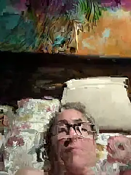 Snapshot of RoxytheBluepill chatting on January 15, 2025, 4:11 pm RoxytheBluepill online show from January 15, 2025, 4:11 pm