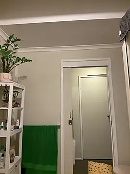 Snapshot of RoxytheBluepill chatting on January 14, 2025, 9:45 am RoxytheBluepill online show from January 14, 2025, 9:45 am