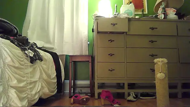 Snapshot of SadCatDaddy chatting on November 25, 2025, 9:26 pm SadCatDaddy online show from November 25, 2025, 9:26 pm