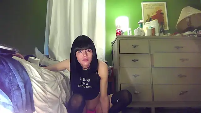 Snapshot of SadCatDaddy chatting on December 14, 2025, 12:17 am SadCatDaddy online show from December 14, 2025, 12:17 am