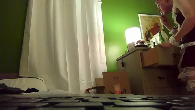 Snapshot of SadCatDaddy chatting on November 25, 2025, 6:14 am SadCatDaddy online show from November 25, 2025, 6:14 am