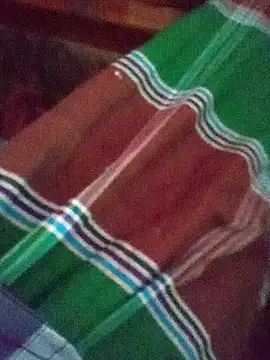 Snapshot of xLoveer chatting on November 4, 2025, 4:27 am xLoveer online show from November 4, 2025, 4:27 am