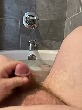 Snapshot of Ucsamiam chatting on March 20, 2025, 8:31 am Ucsamiam online show from March 20, 2025, 8:31 am