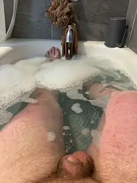 Ucsamiam online show from February 12, 2026, 10:53 pm