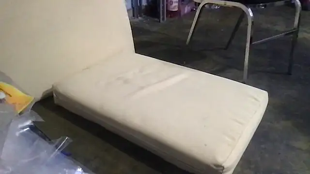 RODRI POLLADURA online show from March 31, 2026, 7:16 pm