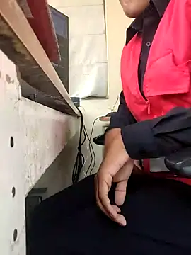 securityhot online show from February 12, 2025, 12:44 pm