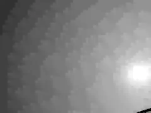 securityhot online show from March 19, 2025, 10:20 pm