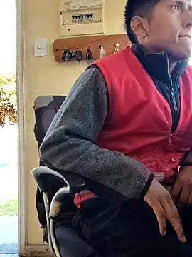 securityhot online show from February 21, 2025, 11:44 am