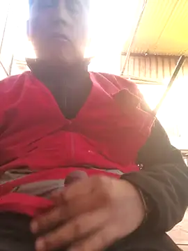 securityhot online show from December 16, 2025, 10:47 pm