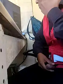 securityhot online show from January 28, 2025, 1:59 pm