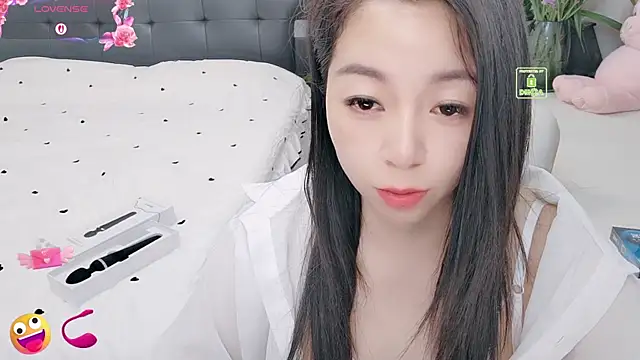 Snapshot of Mi--Manchi chatting on March 21, 2026, 10:52 am Mi--Manchi online show from March 21, 2026, 10:52 am
