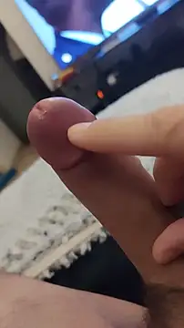 HARDDANCEMANIA88 online show from November 16, 2025, 12:04 am