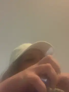 XxxDRAMAxxX online show from March 12, 2025, 11:32 am