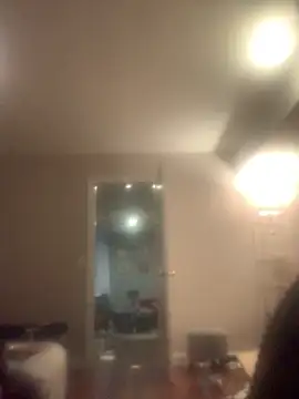 XxxDRAMAxxX online show from March 11, 2025, 5:57 am