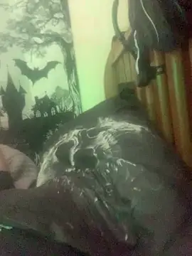 XxxDRAMAxxX online show from March 6, 2025, 12:30 pm