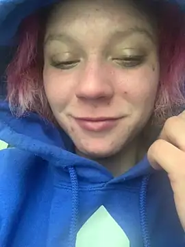 XxxDRAMAxxX online show from January 28, 2025, 5:22 am