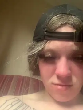 XxxDRAMAxxX online show from February 25, 2025, 6:01 pm