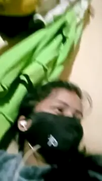 Snapshot of karishma736 chatting on January 13, 2025, 12:24 pm karishma736 online show from January 13, 2025, 12:24 pm