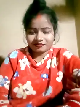 Snapshot of karishma736 chatting on January 7, 2025, 3:12 pm karishma736 online show from January 7, 2025, 3:12 pm