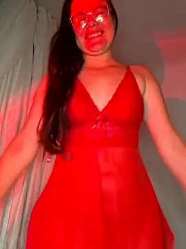 camillebr online show from February 26, 2026, 11:38 pm