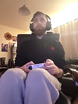 JACKulate31 online show from January 14, 2026, 12:31 pm