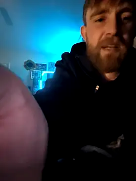 JACKulate31 online show from December 2, 2025, 5:03 pm