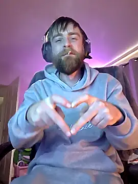 JACKulate31 online show from December 18, 2025, 11:14 am