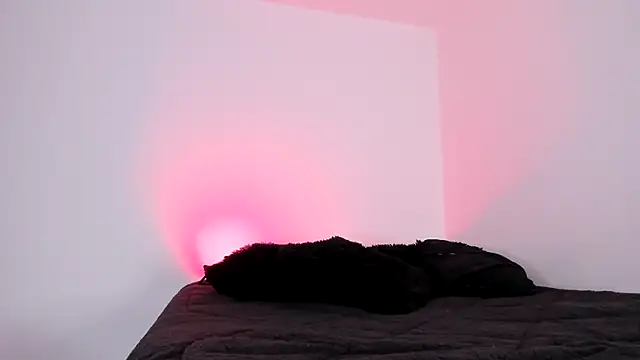 Snapshot of Laurensmith9 chatting on March 18, 2025, 12:28 pm Laurensmith9 online show from March 18, 2025, 12:28 pm