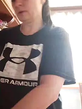 Snapshot of natnett chatting on February 9, 2025, 11:14 am natnett online show from February 9, 2025, 11:14 am