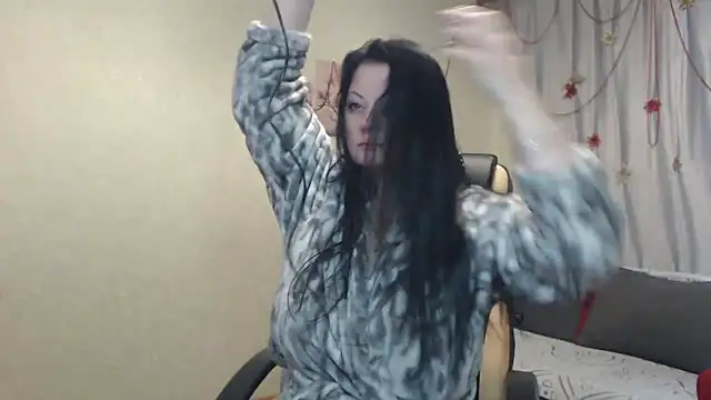 Snapshot of natnett chatting on January 25, 2025, 12:26 pm natnett online show from January 25, 2025, 12:26 pm