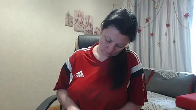 Snapshot of natnett chatting on March 16, 2025, 12:44 pm natnett online show from March 16, 2025, 12:44 pm