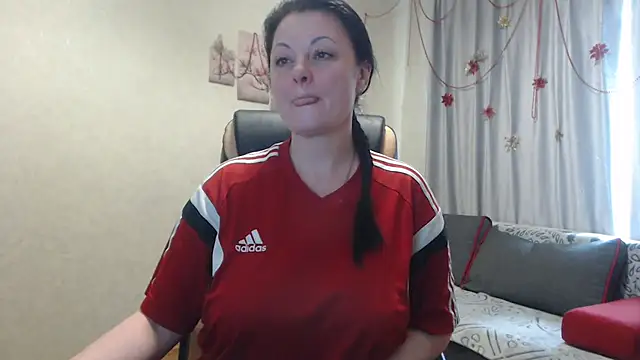 Snapshot of natnett chatting on March 15, 2025, 1:07 pm natnett online show from March 15, 2025, 1:07 pm