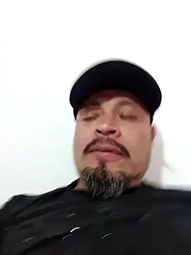 VDorseJHill6 online show from March 4, 2026, 5:37 am