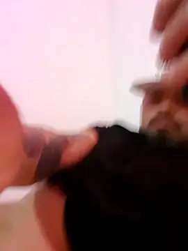 VDorseJHill6 online show from March 19, 2026, 9:20 am