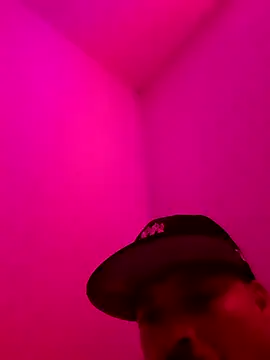 VDorseJHill6 online show from March 9, 2026, 7:23 am