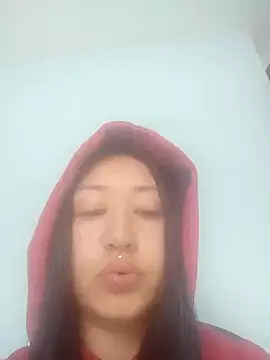 boobsTaylor online show from January 28, 2025, 4:19 pm