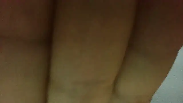 boobsTaylor online show from February 11, 2025, 3:50 am