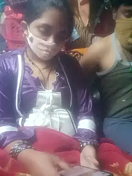 YourHotRandi online show from January 8, 2026, 5:41 pm