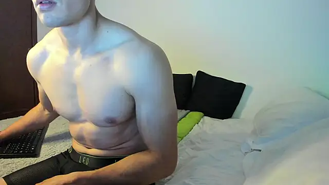 Snapshot of room_bluepy chatting on January 31, 2025, 4:38 pm room bluepy online show from January 31, 2025, 4:38 pm