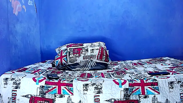 miranda cohen online show from November 8, 2025, 12:31 pm