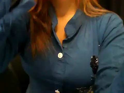 hot-niti online show from September 22, 2025, 6:52 am