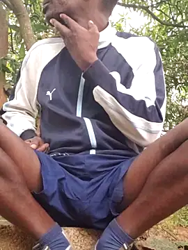 Snapshot of Kaizer1 chatting on April 2, 2026, 7:04 am Kaizer1 online show from April 2, 2026, 7:04 am