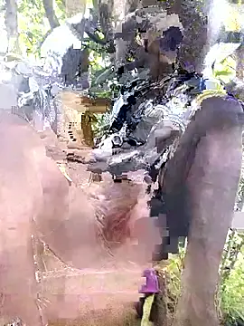 Snapshot of Kaizer1 chatting on March 7, 2026, 7:04 am Kaizer1 online show from March 7, 2026, 7:04 am