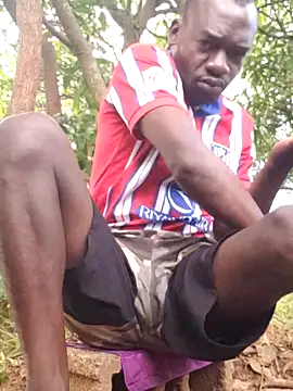 Snapshot of Kaizer1 chatting on March 27, 2026, 6:11 am Kaizer1 online show from March 27, 2026, 6:11 am