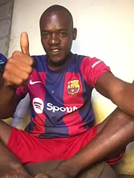 Snapshot of Kaizer1 chatting on March 10, 2026, 7:01 am Kaizer1 online show from March 10, 2026, 7:01 am