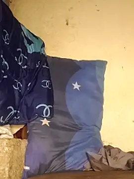 Snapshot of Kaizer1 chatting on March 16, 2026, 12:07 am Kaizer1 online show from March 16, 2026, 12:07 am