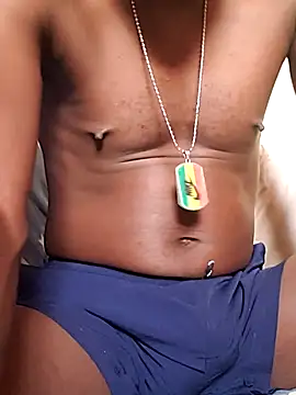 Snapshot of Kaizer1 chatting on March 13, 2026, 1:05 pm Kaizer1 online show from March 13, 2026, 1:05 pm