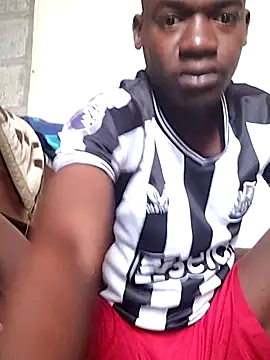 Snapshot of Kaizer1 chatting on February 20, 2026, 6:26 am Kaizer1 online show from February 20, 2026, 6:26 am